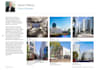 do any indesign project