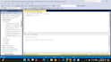 do database design, mysql, sql queries, erd, python, and java projects