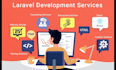 do web development front end and back end