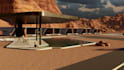 transform your architectural sketches into professional revit models