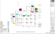 do construction estimation with accurate material take off and cost