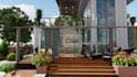 3d models and render exterior and interior for you