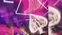 monter votre aftermovie comme vous le souhaitez