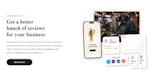build custom hubspot cms websites, themes, modules, and integrations