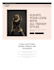 create woocommerce online shop, aliexpress dropshipping wordpress store website
