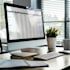 do web research, data entry and online search