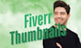 optimize your fiverr profile and gigs with SEO to rank higher and get more sales