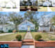 do hdr real estate photo editing professionally