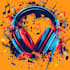 do organic youtube music video promotion
