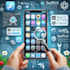 develop custom ios, macos apps, expert solutions and optimization
