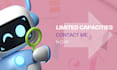 create custom graphic design, illustrations, banners, flyers, vectors, packaging
