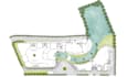render amazing 2d architectural plans, elevations, sections