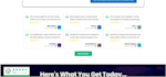 get your conversion rate blockers investigated optimization solutions