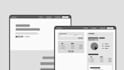 create a highly interactive website