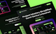 design and redesign stunning wix website with UX enhancement