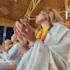 teach kundalini yoga class