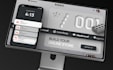 create professional figma website design, website ui ux design, figma design