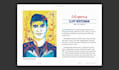 create an accessible book with adobe indesign