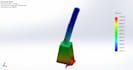 give you best mechanical engineering knowledge and comprehensive solutions