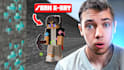 make an attractive youtube thumbnail