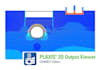do structural and geotech design in academy or industry