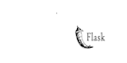 create, fix, update website, API with python, flask