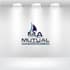 design  professional premium modern boat logo design