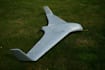 make custom drone or uav