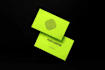 design outstanding business card and email signature
