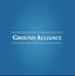 configure ground alliance and limo anywhere software