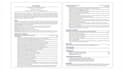 write tech resumes, CV for devops cloud engineers, full stack software developer