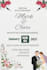do digital invitation card design