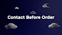 create 3d animated  nft membership cards and virtual passes
