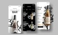 be your flutter front end developer and build andriod, ios and web app