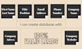do b2b lead generation, email list, and phone number