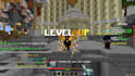 unlock hypixel bazaar minecraft