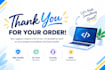 develop ai, gen ai, python django fastapi react next js apps