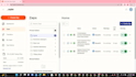 be your zapier integration, automation expert