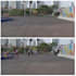 do wire removal, vfx cleanups , object cleanup and bg prep ,facials