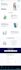design or redesign responsive framer website, figma to framer