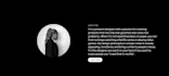convert figma to html conversion or landing page