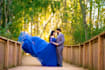do high end photo retouch for portraits and events