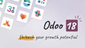 be your odoo certified functional consultant, odoo implementation, configuration