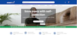 build a professional woocommerce ecommerce store
