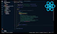 setup facebook pixel on nextjs, reactjs web application, ga4 ecommerce tracking