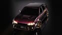 do 3d car modeling