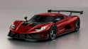do 3d car modeling
