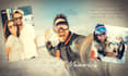 transform your photos into stunning slideshow videos birthday, wedding, promo