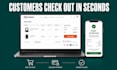create, revamp, ecommerce website using woocommerce, ecommerce online store