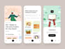 do android app development